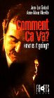 Review Facets  / Comment Ca Va (Sub)