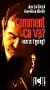 Comment Ca Va [VHS]