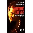 Comment Ca Va (Sub) [VHS]