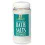 AHAVA Dead Sea Bath Salts Bath Minerals And Salts