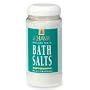 AHAVA Dead Sea Bath Salts Bath Minerals And Salts
