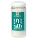 AHAVA Dead Sea Bath Salts Bath Minerals And Salts