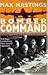 Bomber Command (Pan Grand Strategy)