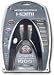 Monster THX Certified 1000HDX High Speed HDMI Cable (16 Feet)