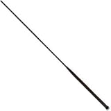 Fiberglass Cue - 57
