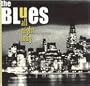 The Blues All Night Long