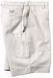 Columbia Sportswear Big Mens Roc Shorts