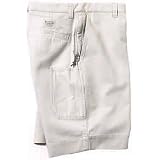 Columbia Sportswear Big Mens Roc Shorts at Columbia Sportswear Company