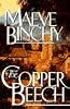 The Copper Beech