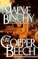 The Copper Beech