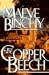 The Copper Beech