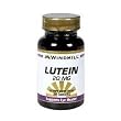 Windmill Lutein 20 Mg Tabs 30'S Windmill Windmill Lutein 20 Mg Tabs 30'S Windmill