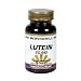 LUTEIN TABS 20 MG WMILL Size: 30