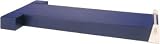 Professional Raised Mat