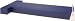 Sporting Goods : Professional Raised Mat