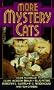 More Mystery Cats (Signet)