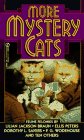 More Mystery Cats (Signet)