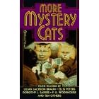 More Mystery Cats (Signet)