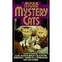 More Mystery Cats (Signet)