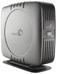 Seagate ST3200823A-RK 200GB externe Festplatte USB 2.0 & Firewire