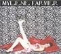 Les Mots-Best of Mylene Farmer
