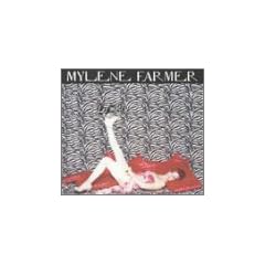 Les Mots:best Of (2cd)