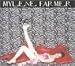 Les Mots: The Best of Mylene Farmer