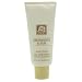 Clinique Aromatics Elixir Body Wash - 200ml/6.7oz