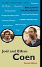 The Coen Brothers