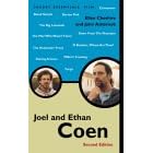 The Coen Brothers (The Pocket Essentials : Film)