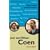 The Coen Brothers (The Pocket Essentials : Film)