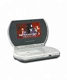 Venturer PVS166W DVD Player