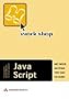 Workshop JavaScript .