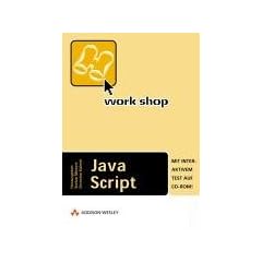 Workshop JavaScript .