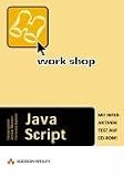 Workshop JavaScript .