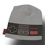 Nintendo NES-controller Beanie Nintendo NES-controller Beanie