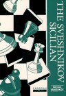 Sveshnikov Sicilian by Mikhail Krasenkov