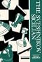Sveshnikov Sicilian