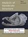 Analysis of Vertebrate Structure