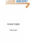 Arsene Lupin