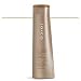Joico