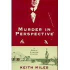 Murder in Perspective (Merlin Richards Mystery)