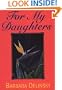 For My Daughters (G K Hall Large Print Book Series)