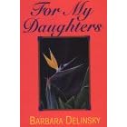 For My Daughters (G K Hall Large Print Book Series)