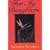 For My Daughters (G K Hall Large Print Book Series)