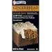 Sweet 'N Low Gingerbread Cake Mix