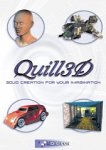 Quill 3D