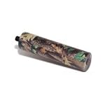 Tru Glo TG801 MOB Nullifier - 4 Mossy Oak Breakup