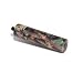 Sporting Goods : Tru Glo TG801 MOB Nullifier - 4 Mossy Oak Breakup