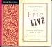 Epic Live! (Audio CD)